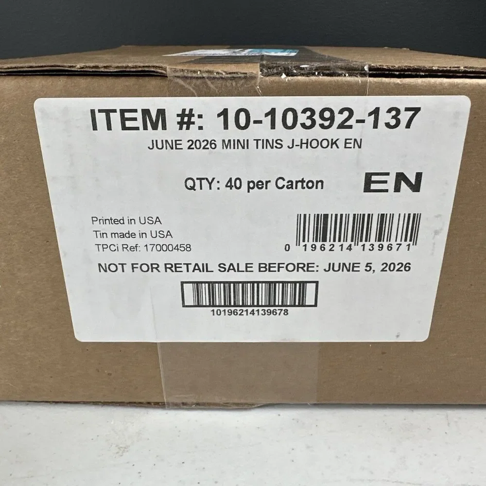 N/A pokemon tcg